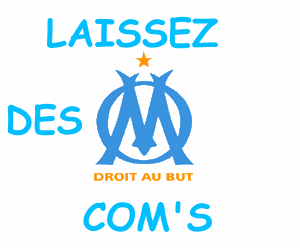 lachez des coms partout